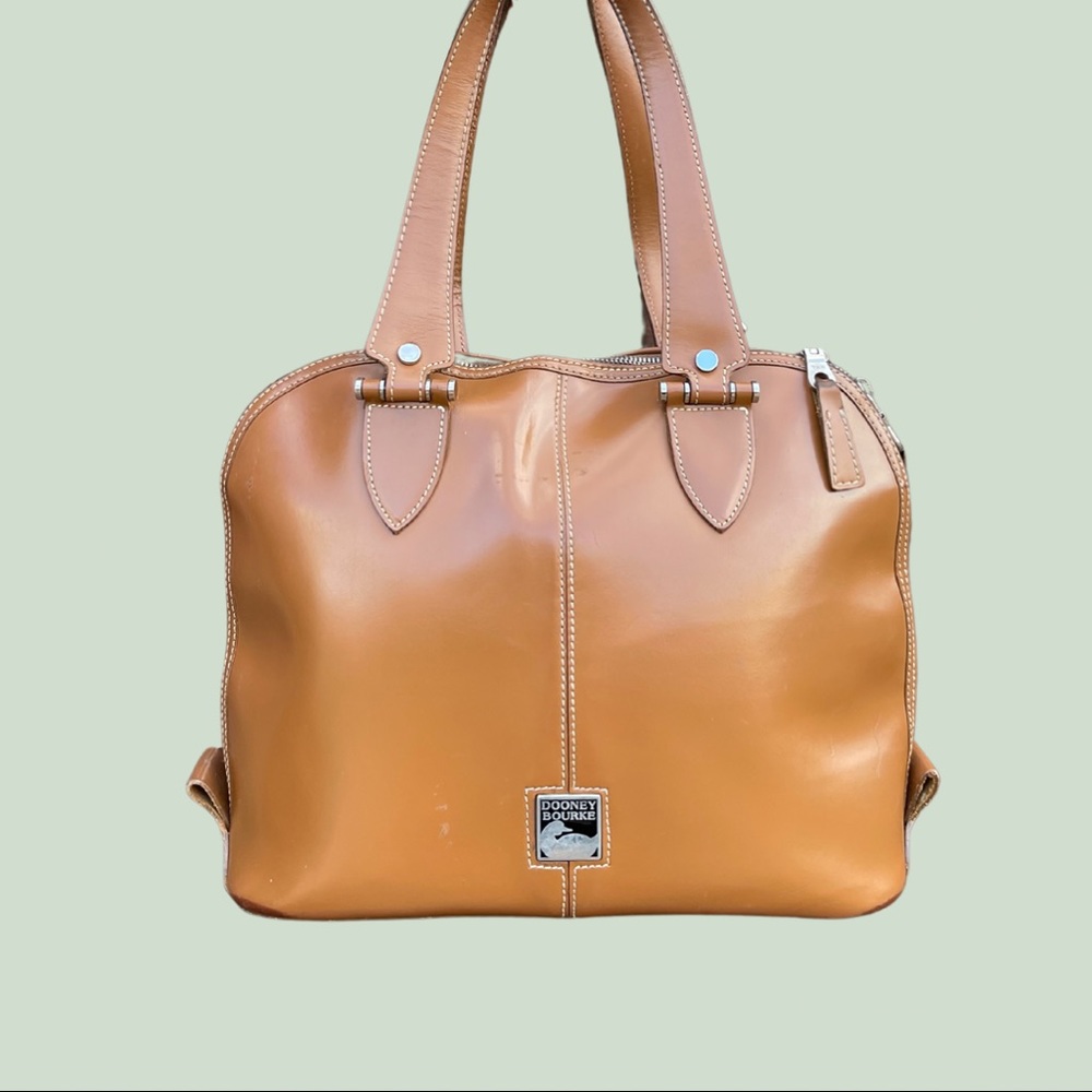 Dooney & Bourke Purse